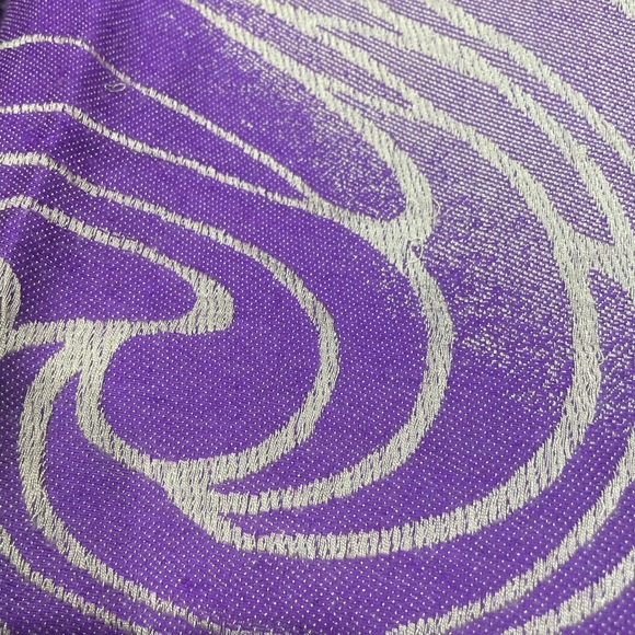 100 percent Cashmere pre loved gorgeous skarf- luxury style - Picture 8 of 15